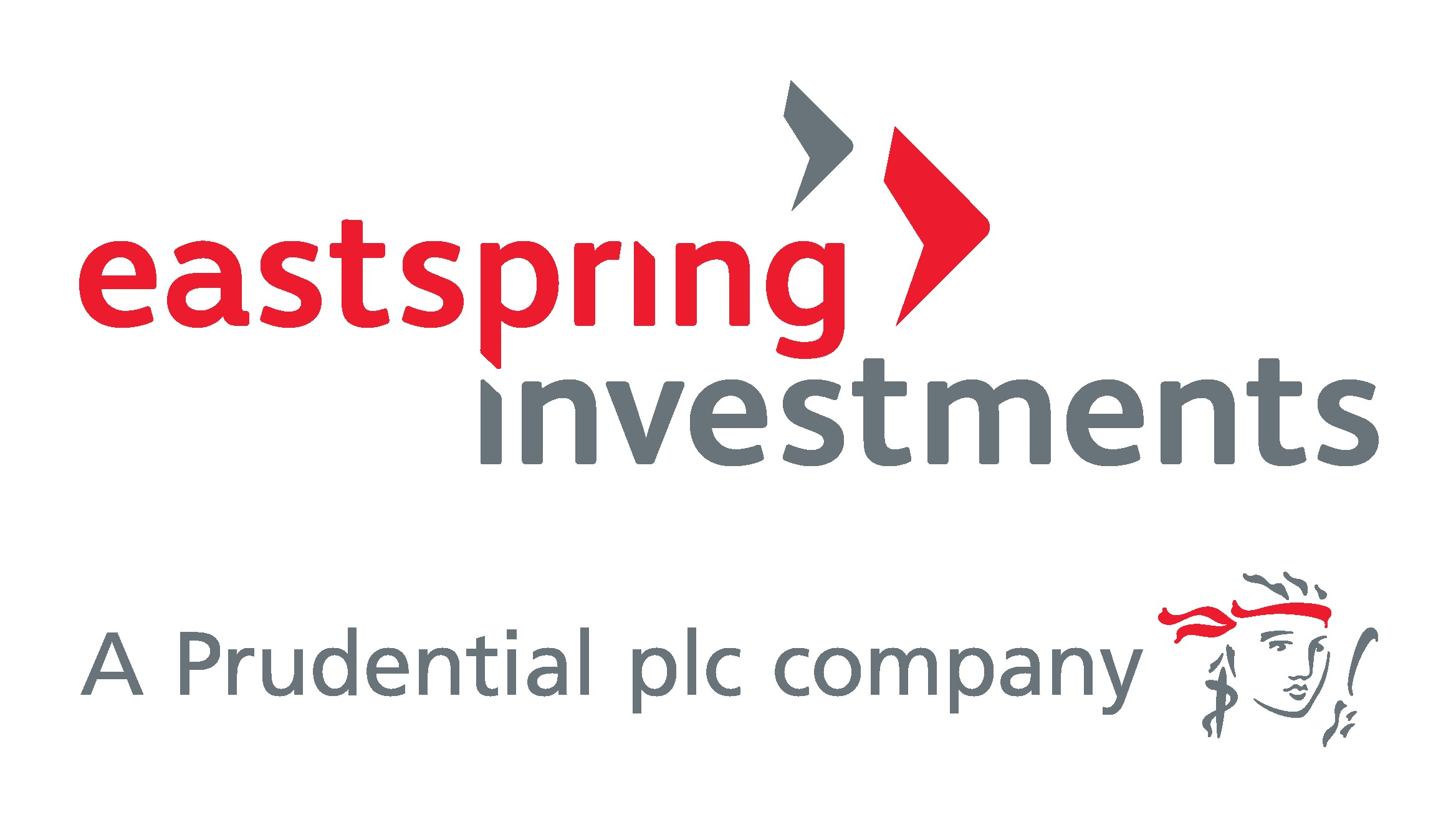 PT Eastspring Investments Indonesia