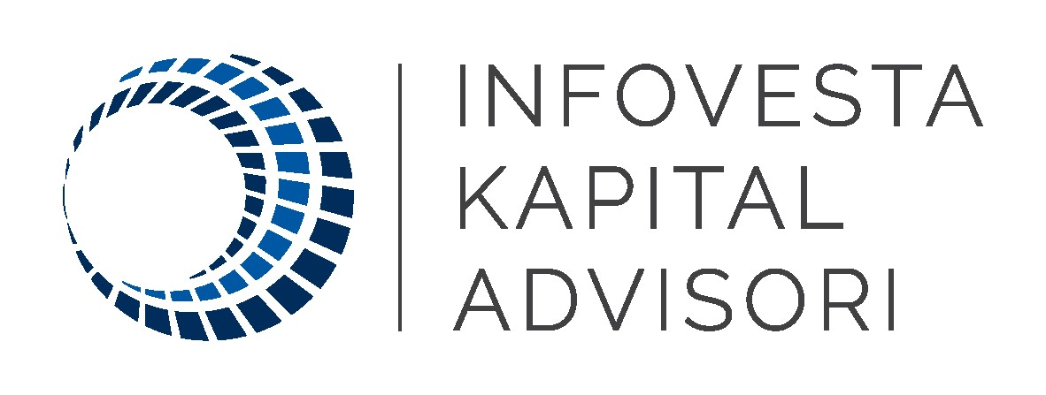 PT Infovesta Kapital Advisori