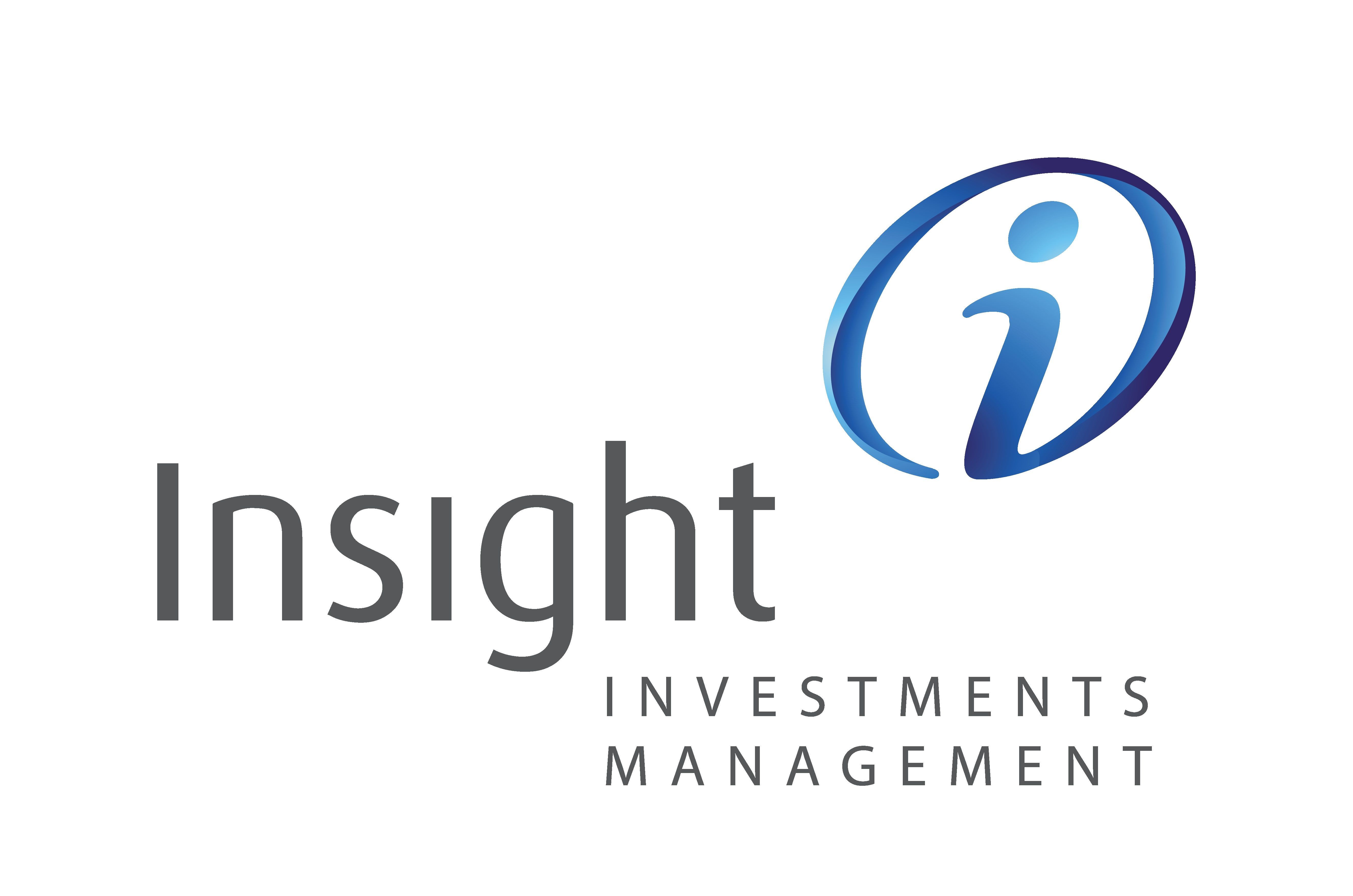 PT Insight Investments Management